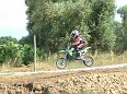 DSCF8858