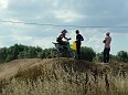 DSCF8860