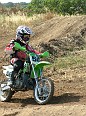 DSCF8862