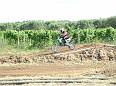 DSCF8868