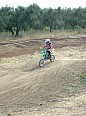 DSCF8870