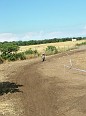 DSCF8871
