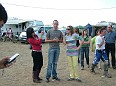 DSCF8824