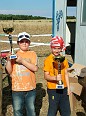 DSCF8894