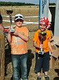 DSCF8895