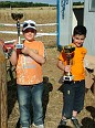 DSCF8896
