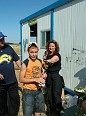 DSCF8897