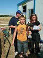 DSCF8898