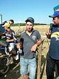 DSCF8899