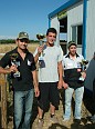 DSCF8907