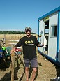 DSCF8909