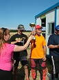 DSCF8910
