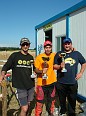 DSCF8912