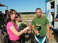 DSCF8914