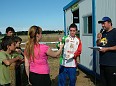 DSCF8925