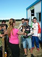 DSCF8926