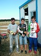 DSCF8927