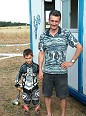 DSCF8931
