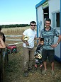 DSCF8932