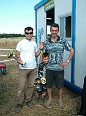 DSCF8933
