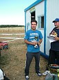 DSCF8935