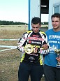 DSCF8936