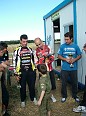 DSCF8937