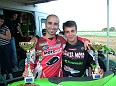 DSCF8943