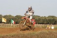 IMG_2595