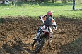 IMG_2363
