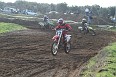 IMG_2501