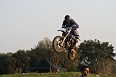 IMG_2748
