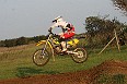 Hobbycross