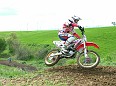 DSCF2141
