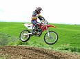 DSCF2143