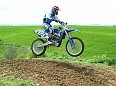 DSCF2144