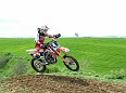 DSCF2146
