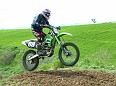 DSCF2149