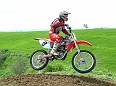 DSCF2152
