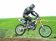 DSCF2154
