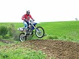 DSCF2159