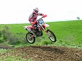 DSCF2160