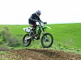DSCF2162