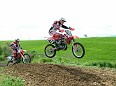 DSCF2164