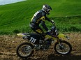 DSCF2165