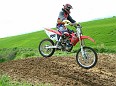 DSCF2168