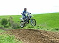 DSCF2170