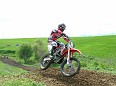 DSCF2172