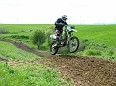 DSCF2173