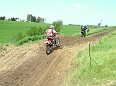 DSCF2174